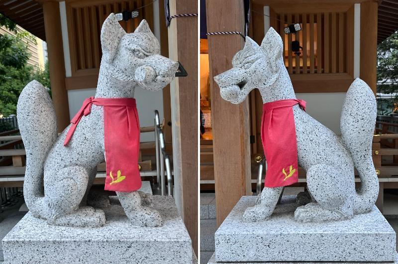  この夏も江戸風鈴で涼みましょう