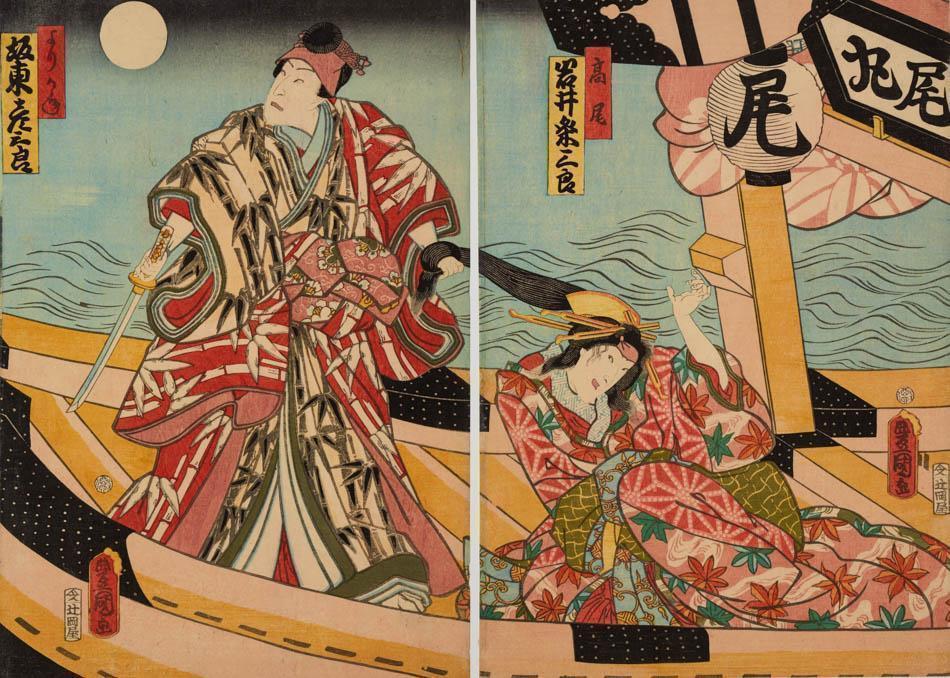 創作人形花魁 お稲荷さんべらぼう瀬川 jun hei256 on X: 