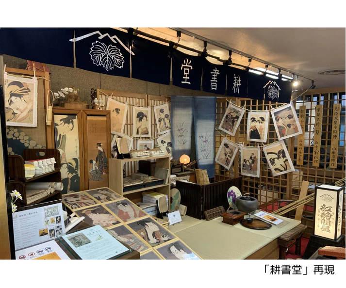  「中央区まちかど展示館　夏休みスタンプラリー＆クイズ」開催中（～8月29日（金））
スタンプとクイズを探しに展示館へ行ってきました！