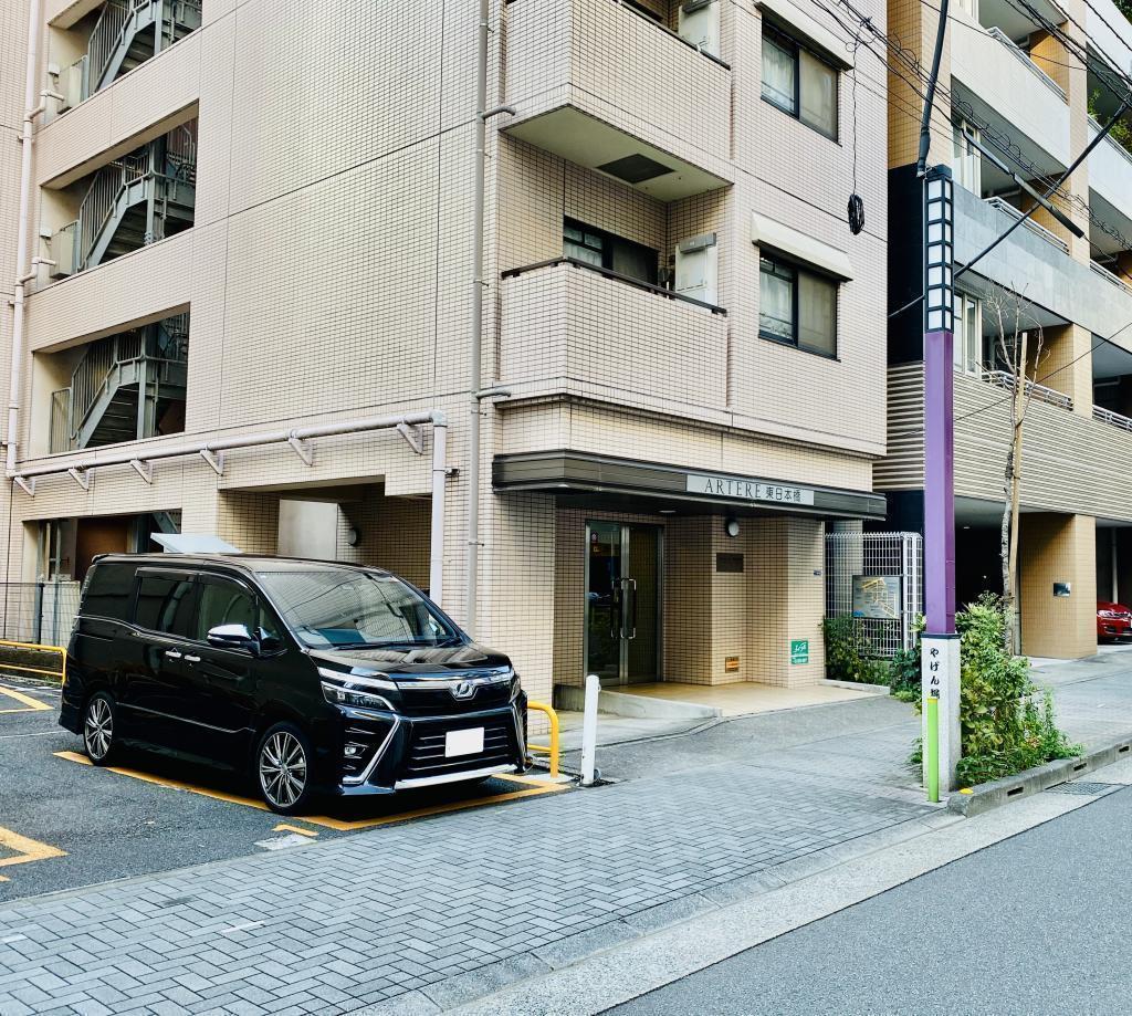  浮世絵を買いに行こう　その②