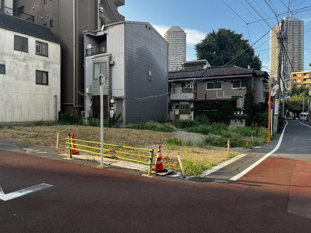  「佃島」に残る昔のあれこれ（後編）