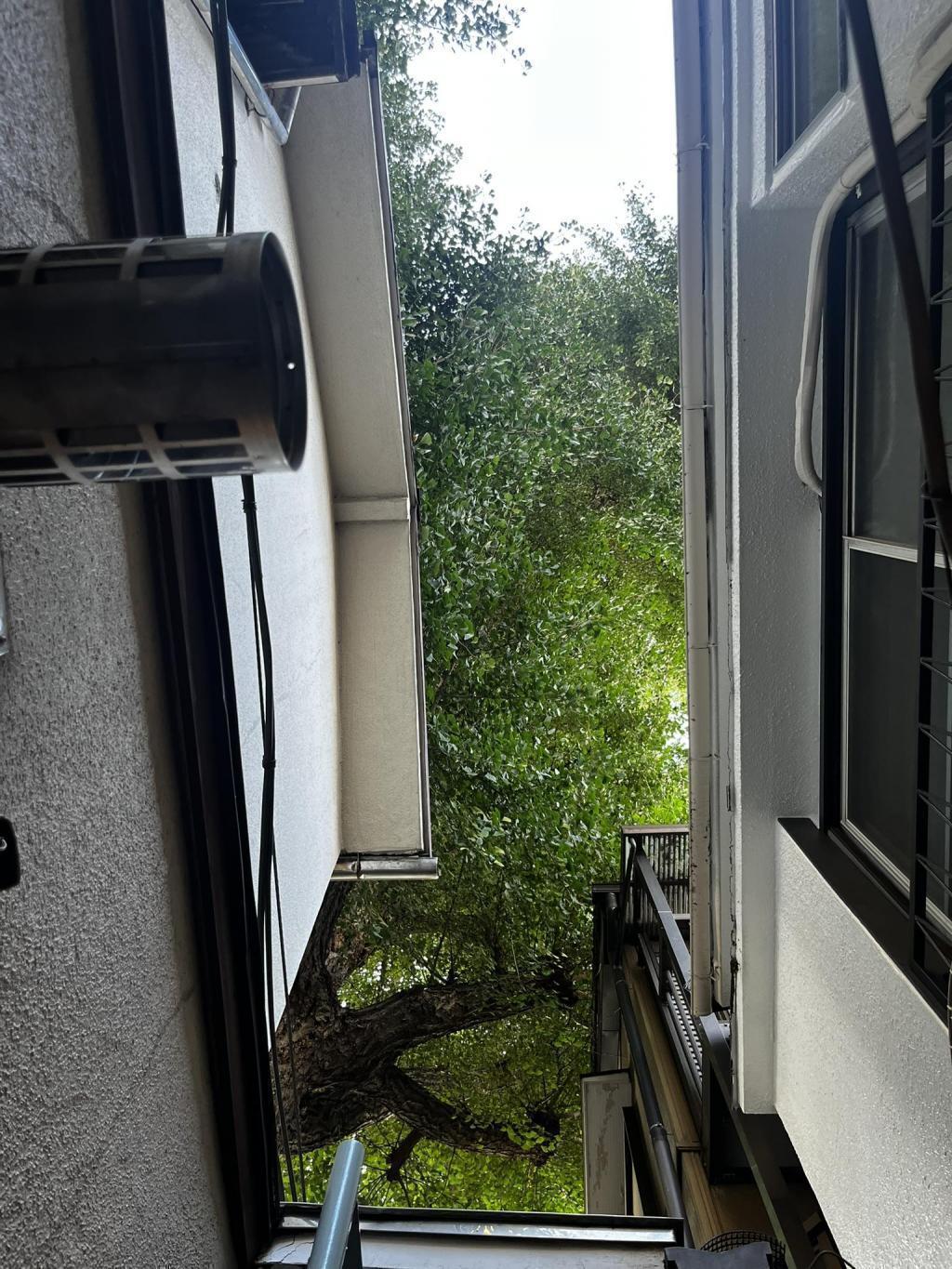  「佃島」に残る昔のあれこれ（後編）