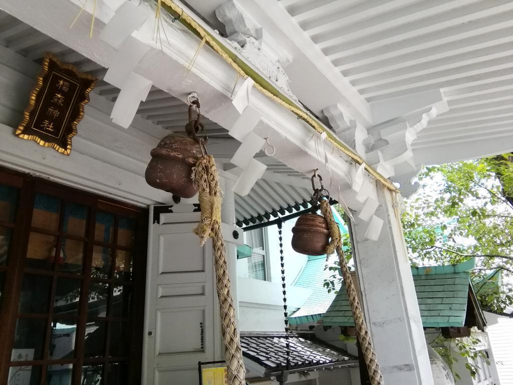 富本斎宮太夫は・・・ べらぼう～蔦重栄華乃夢噺～　異聞　３６
　　～　富本斎宮太夫　～