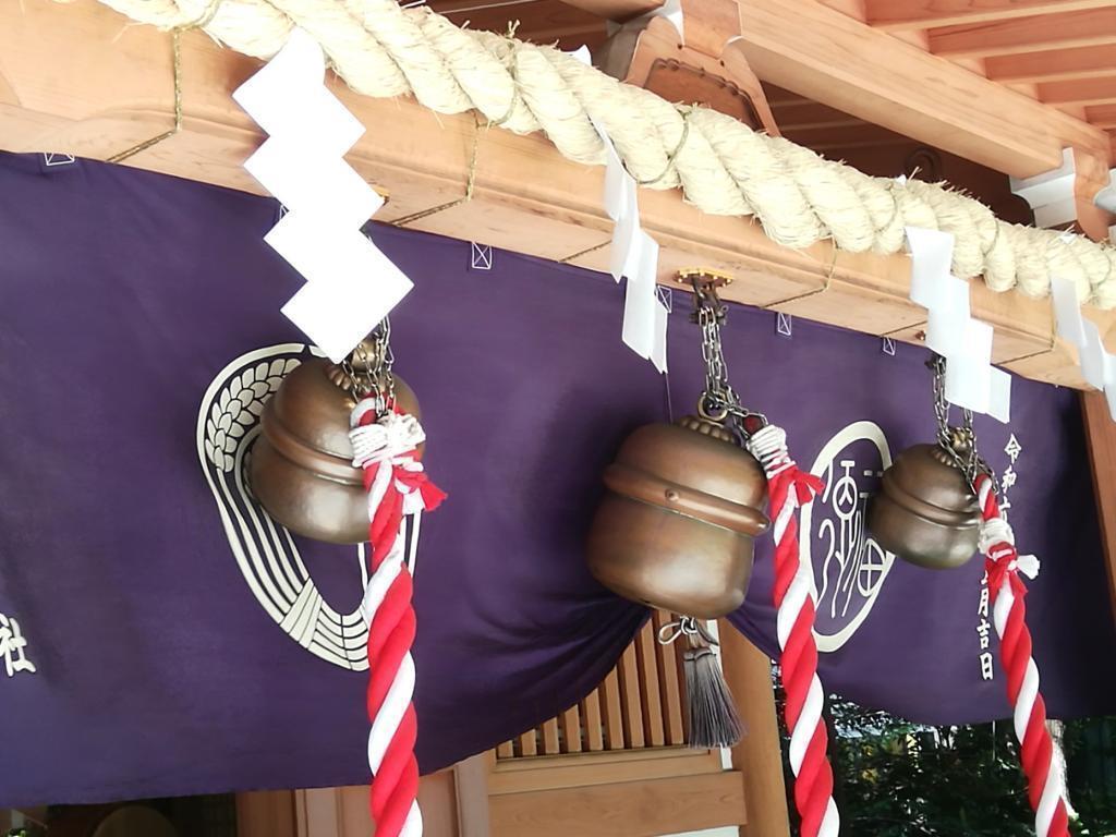 「べらぼう・・・」での富本斎宮太夫は・・・ べらぼう～蔦重栄華乃夢噺～　異聞　３６
　　～　富本斎宮太夫　～