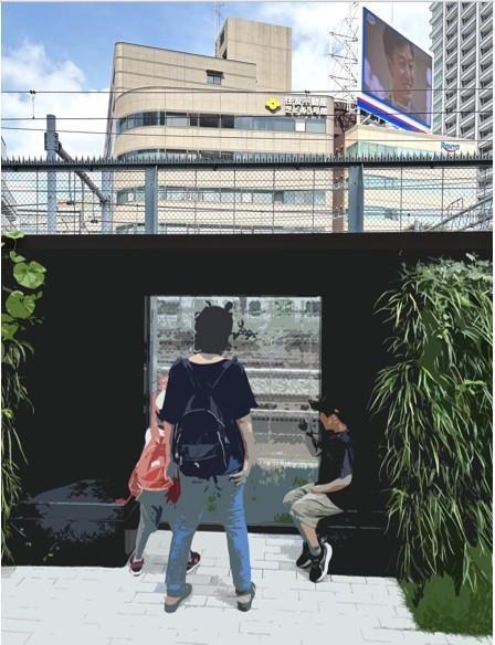  フィーレンデール橋