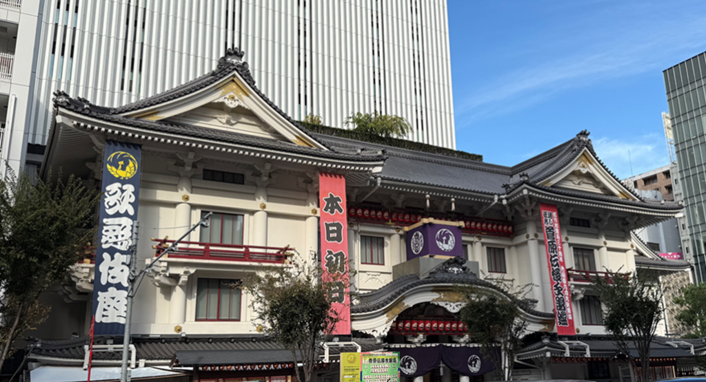  9月歌舞伎座『菅原伝授手習鑑』
〜よみがえる280年の物語