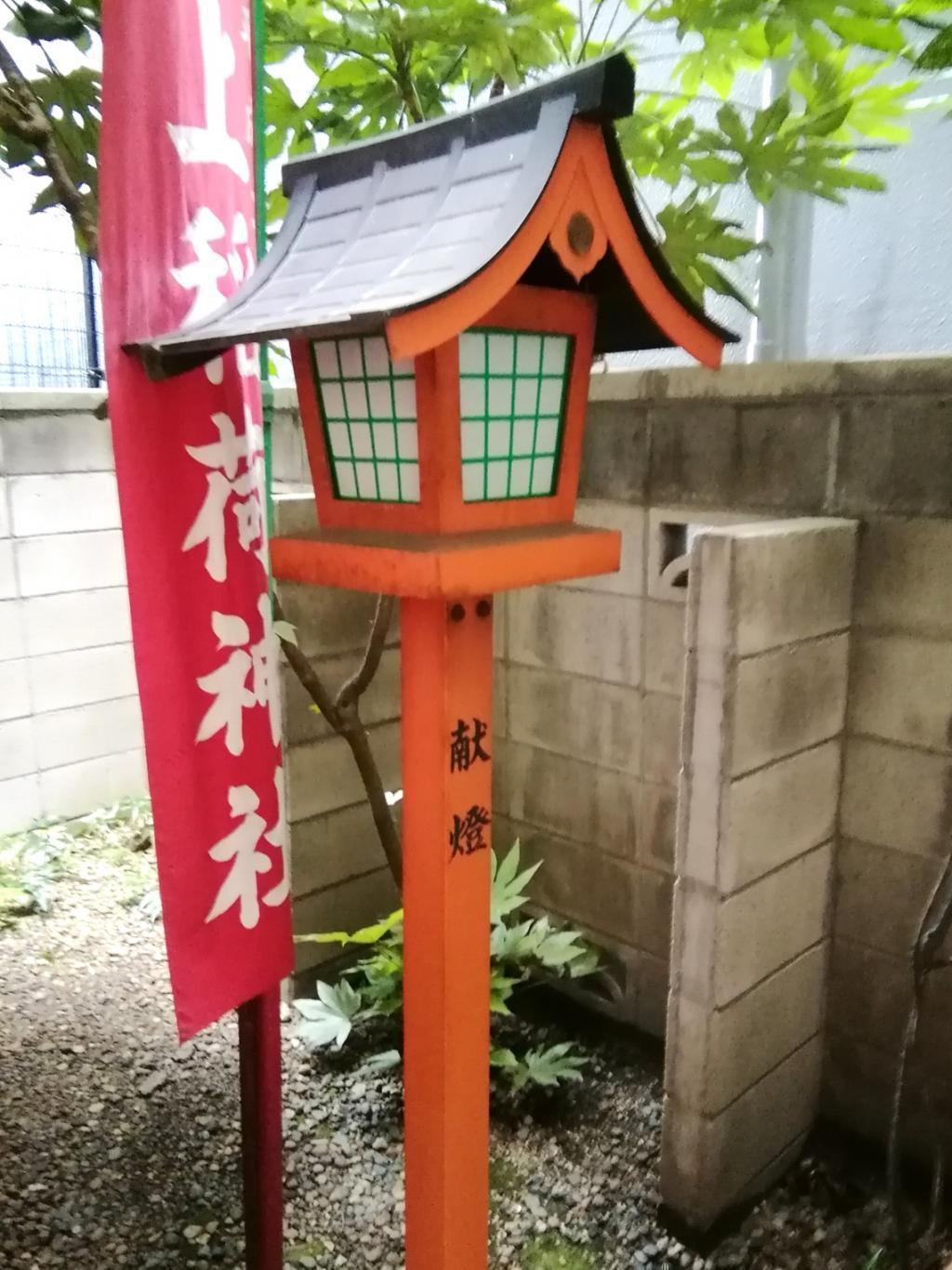 「べらぼう・・・」での芝全交は・・・ べらぼう～蔦重栄華乃夢噺～　異聞　４０
　　～　芝全交　～