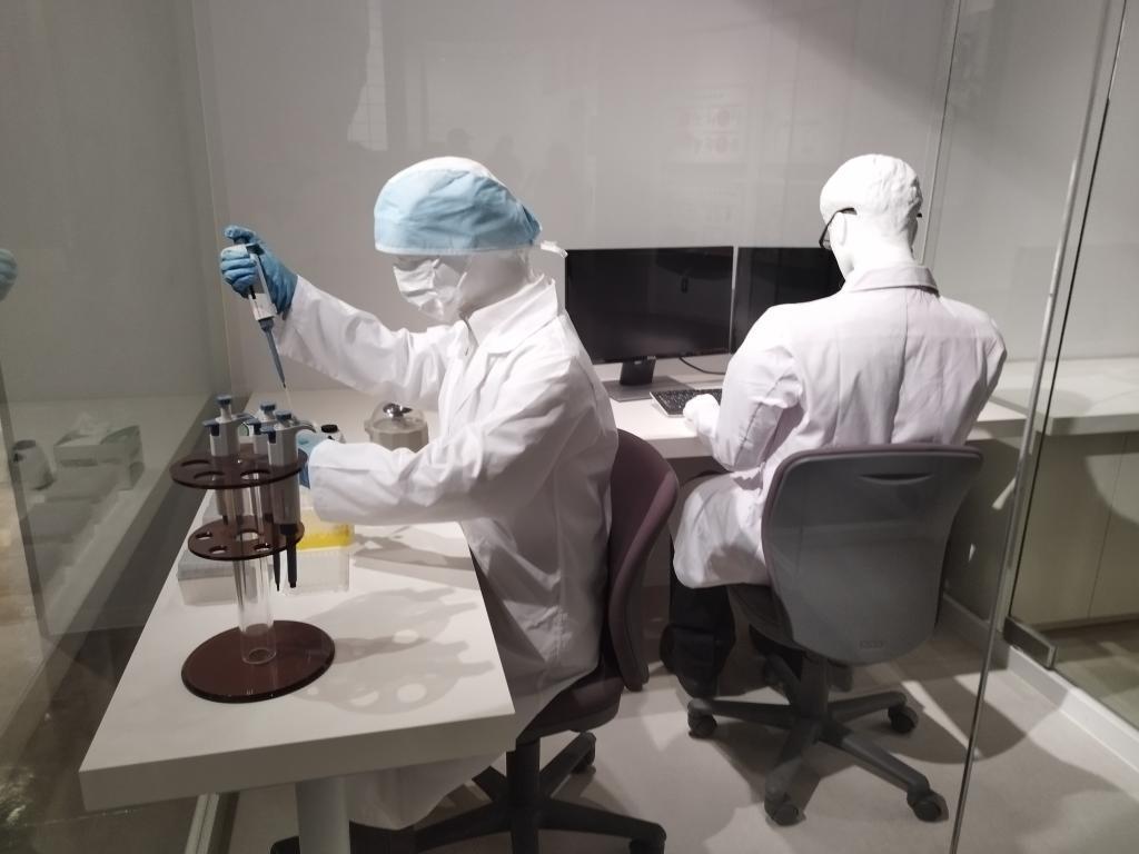 3Ｆ：事件・事故を解決する力 ～また会おうね、ピーポくん！～
ポリスミュージアム（警察博物館）（京橋）が9月15日(月・祝)で一時閉館になります
「警察博物館の歴史展」開催中（入場無料、～9/15）