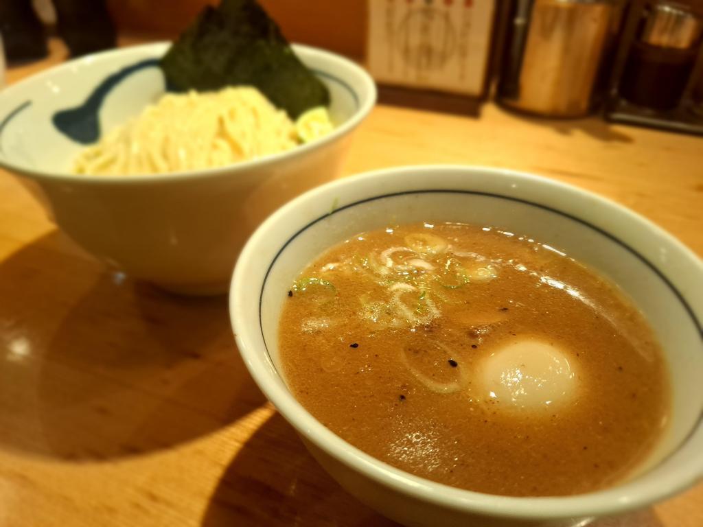  目から鱗！訪日外国人から学んだこと