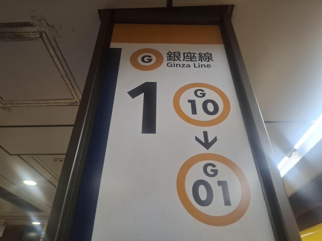  目から鱗！訪日外国人から学んだこと