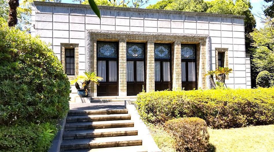  ほんとうに、成り立つんですか。お能。