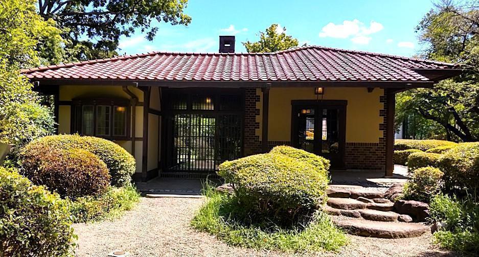  ほんとうに、成り立つんですか。お能。