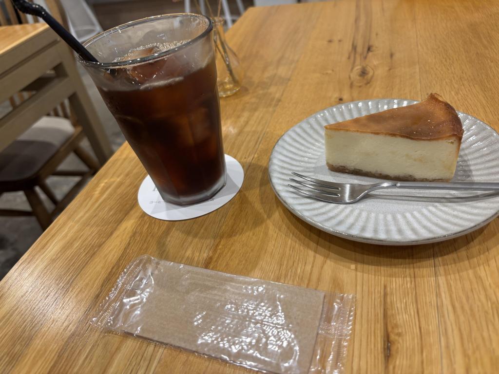  【日東タオル様】老舗が仕掛ける新しい問屋街のカタチ