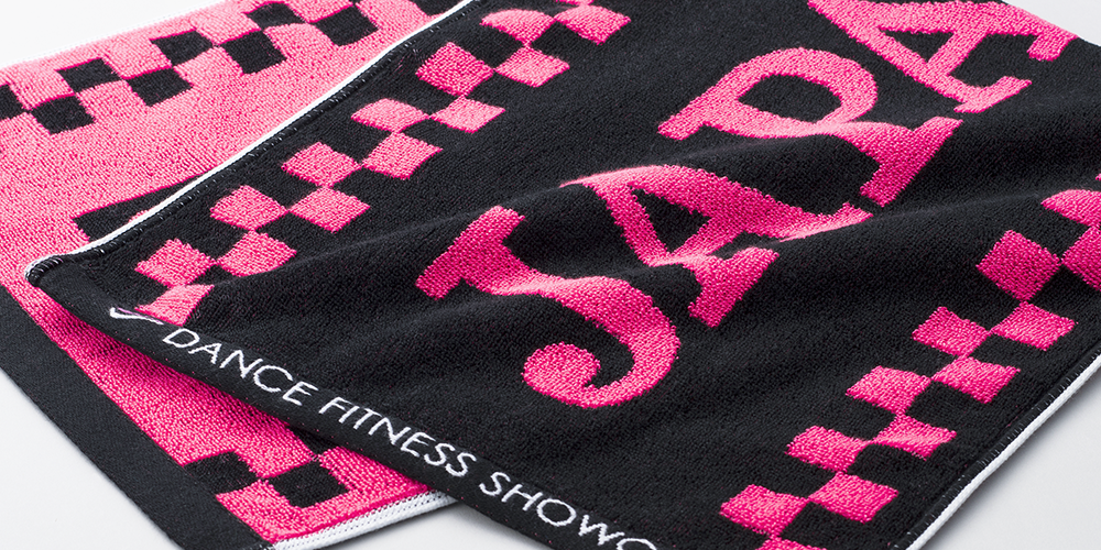  【日東タオル様】老舗が仕掛ける新しい問屋街のカタチ