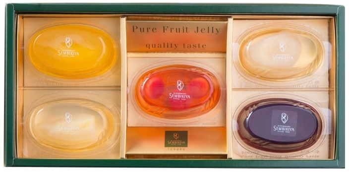 浮世絵ラリー 「中央区とのご縁：べらぼう〜蔦重栄華乃夢噺〜㉒」
【～蔦屋重三郎と絵師たち～、「第18回 EDO ART EXPO（江戸アートエキスポ）」開催（9月26日（金）～10月14日（火））】