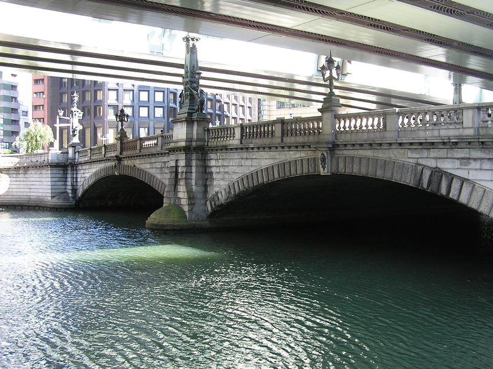 まち歩きツアー「まるごとミュージアムコース」（11月8日（土）、9日（日）） 秋の中央区はイベント盛りだくさん！
「第18回 中央区まるごとミュージアム 2025」　11月8日（土）、9日（日）開催
＜事前募集イベントのご案内＞