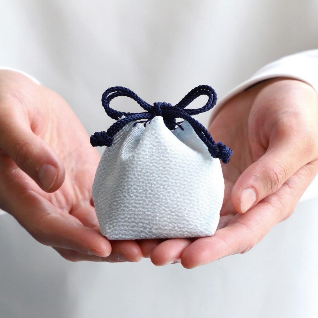 匂（にお）い香（こう）づくりワークショップ（11月9日（日）） 秋の中央区はイベント盛りだくさん！
「第18回 中央区まるごとミュージアム 2025」　11月8日（土）、9日（日）開催
＜事前募集イベントのご案内＞