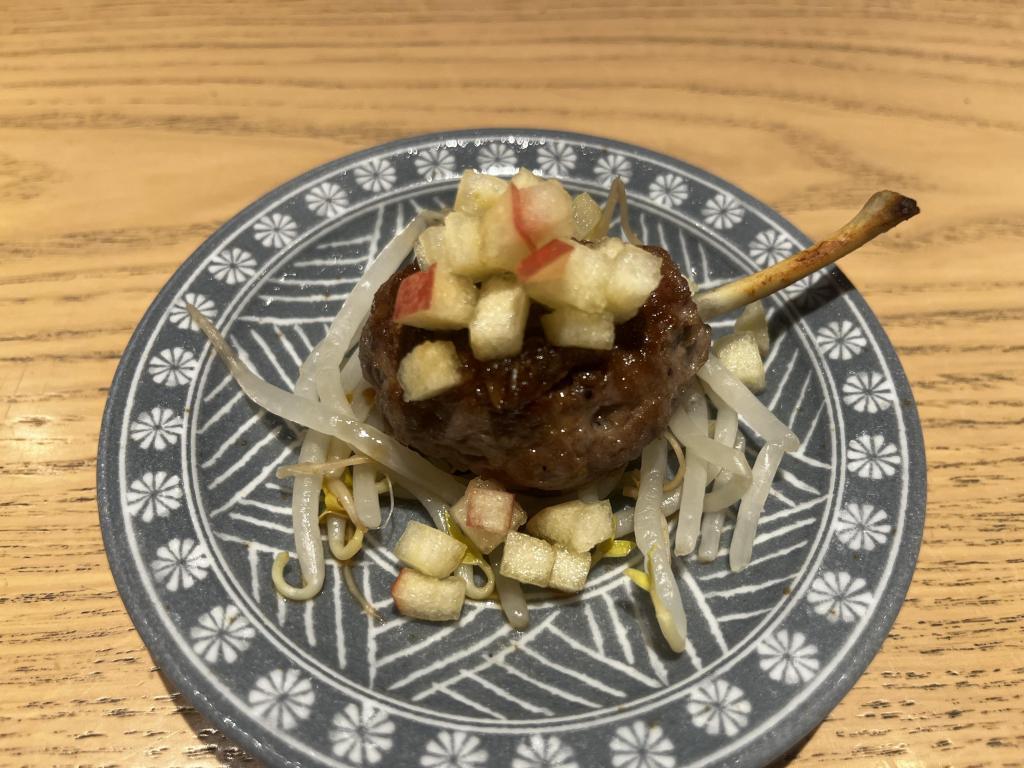  常連になりたい！本当に美味しい創作和食が味わえる店「TOMO　BANYA」が9/2銀座にオープン！