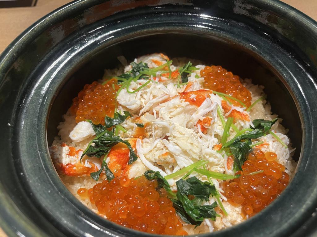  常連になりたい！本当に美味しい創作和食が味わえる店「TOMO　BANYA」が9/2銀座にオープン！