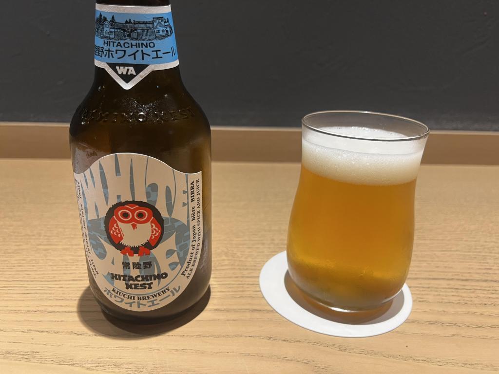  常連になりたい！本当に美味しい創作和食が味わえる店「TOMO　BANYA」が9/2銀座にオープン！