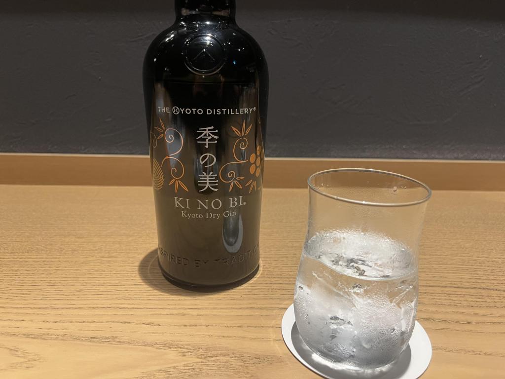  常連になりたい！本当に美味しい創作和食が味わえる店「TOMO　BANYA」が9/2銀座にオープン！