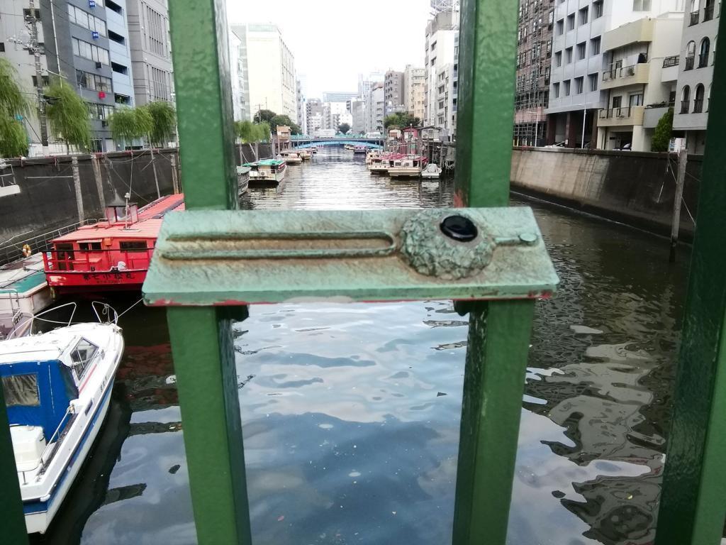  べらぼう～蔦重栄華乃夢噺～　異聞　３８
　　～　鸚鵡返文武二道　～