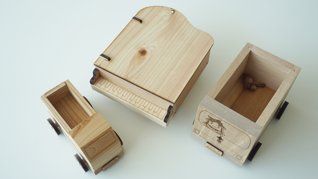  秋の中央区はイベント盛りだくさん！
＜中央区立環境情報センター「エコノバ」をご存知ですか＞
子ども向けイベント「オータム森フェス2025」　10月11日(土)～13日(月・祝) 開催
【事前申込締切：10月2日（木）】（参加費無料）