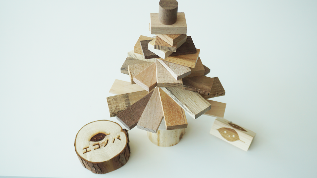  秋の中央区はイベント盛りだくさん！
＜中央区立環境情報センター「エコノバ」をご存知ですか＞
子ども向けイベント「オータム森フェス2025」　10月11日(土)～13日(月・祝) 開催
【事前申込締切：10月2日（木）】（参加費無料）