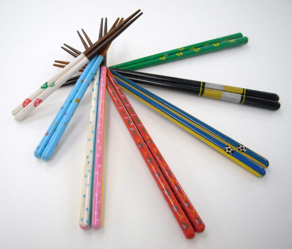  秋の中央区はイベント盛りだくさん！
＜中央区立環境情報センター「エコノバ」をご存知ですか＞
子ども向けイベント「オータム森フェス2025」　10月11日(土)～13日(月・祝) 開催
【事前申込締切：10月2日（木）】（参加費無料）