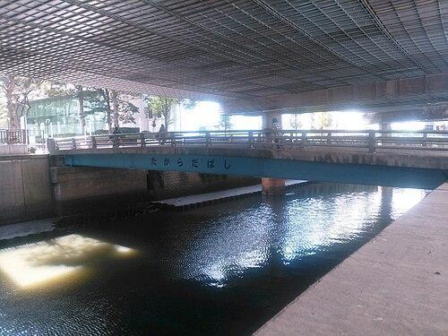  べったら市まであと1ヶ月となりました