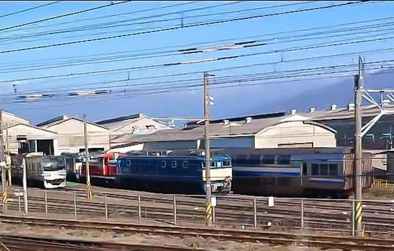 【アップデート②】グリーン車連結のE217系11両編成は既に解体済です。 【2025年10月アップデート版】推しは推せるときに推せ！中央区の鉄道から見えるもの