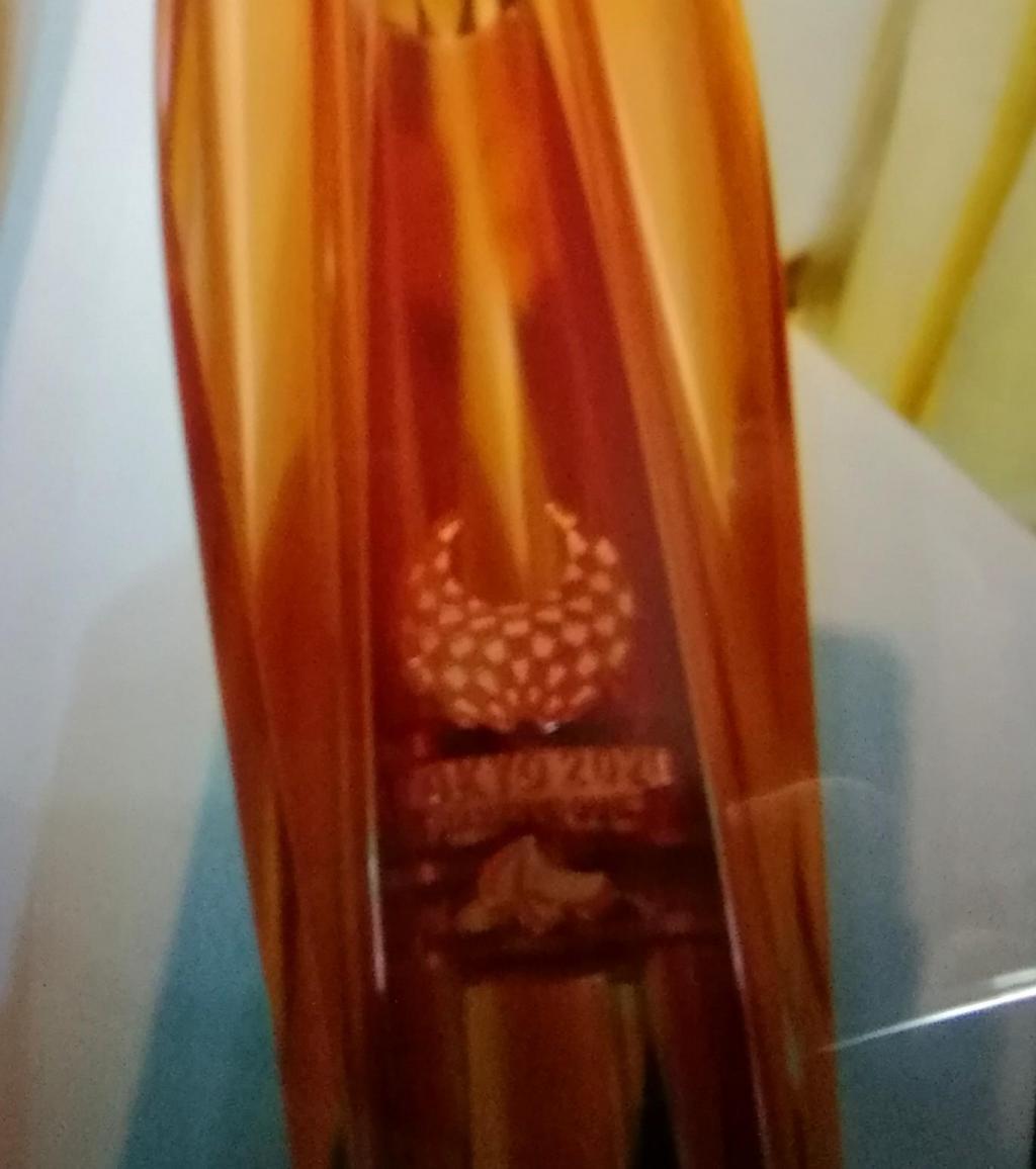  パリオリンピック・パラリンピック　日本代表選手
　「TEAM　JAPAN　応援感謝イベント」
　　パレード続報
　　～　田口亜希さん　～