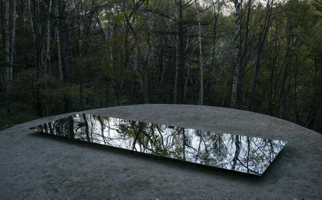 八ヶ岳『光の対話場』 三重テラス12周年「日本橋歴史アーカイブス新野圭二郎氏」
「本居宣長記念館名誉館長吉田悦之氏」
～江戸城下町初期の歴史から紐解く～対談