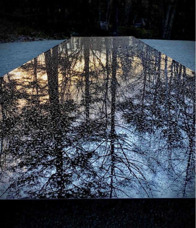  三重テラス12周年「日本橋歴史アーカイブス新野圭二郎氏」
「本居宣長記念館名誉館長吉田悦之氏」
～江戸城下町初期の歴史から紐解く～対談