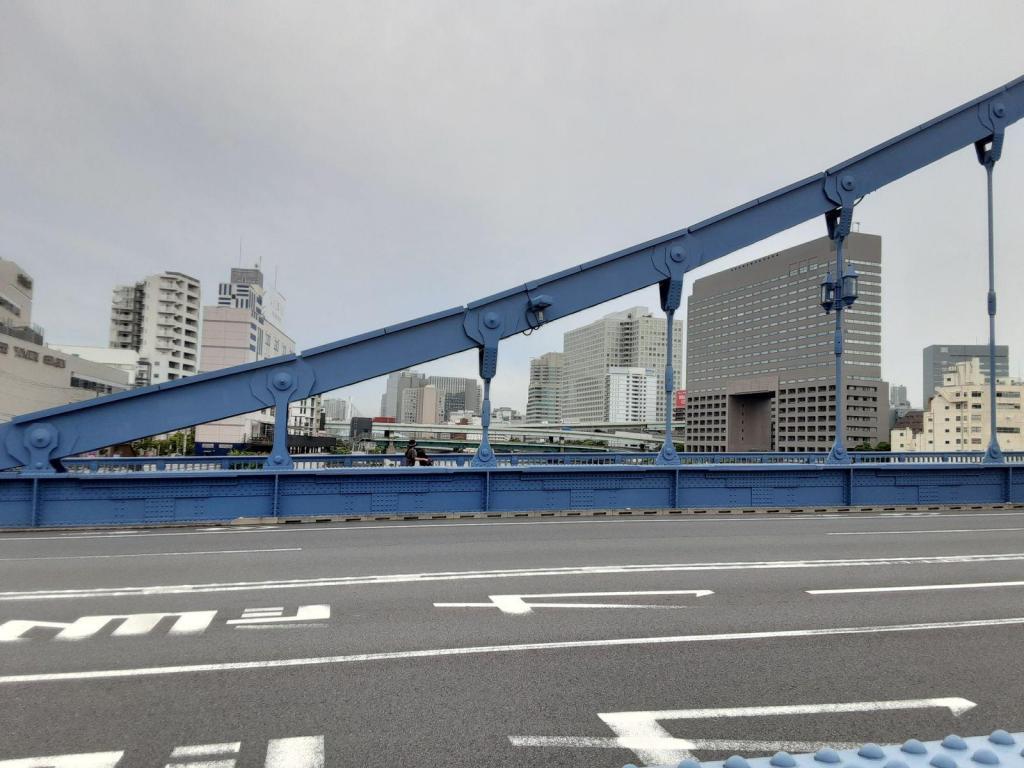  これなぁ-んだ 2