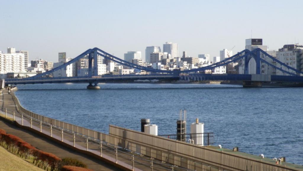  これなぁ-んだ 2