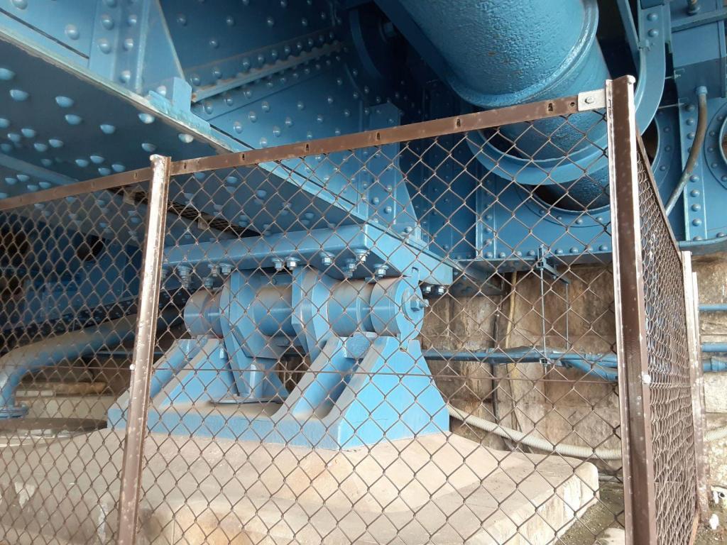  これなぁ-んだ 2