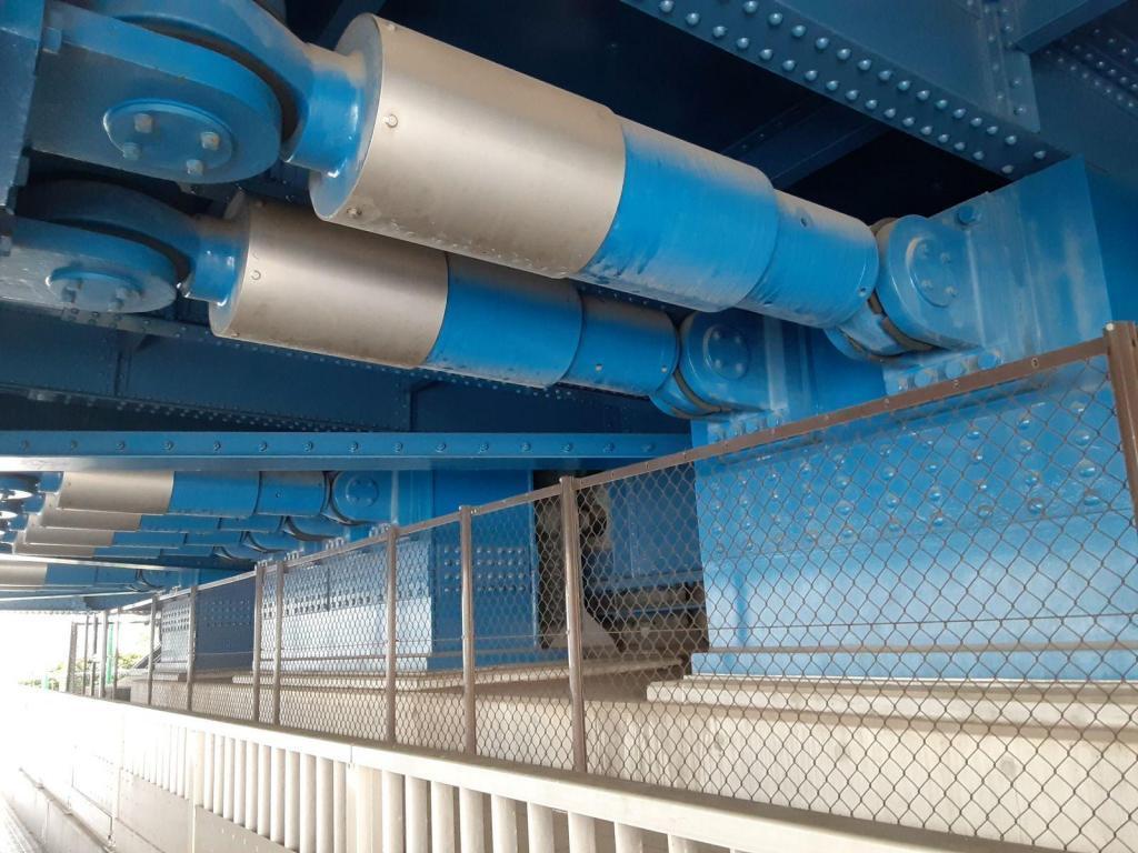  これなぁ-んだ 2