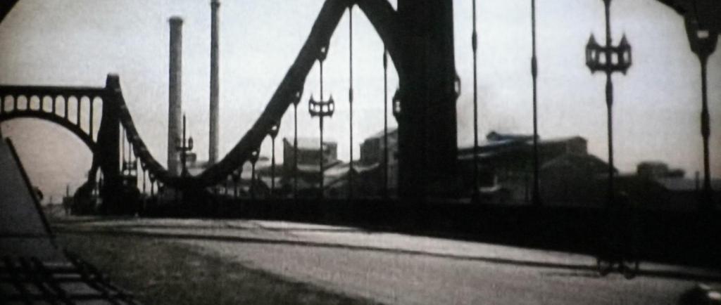  これなぁ-んだ 2