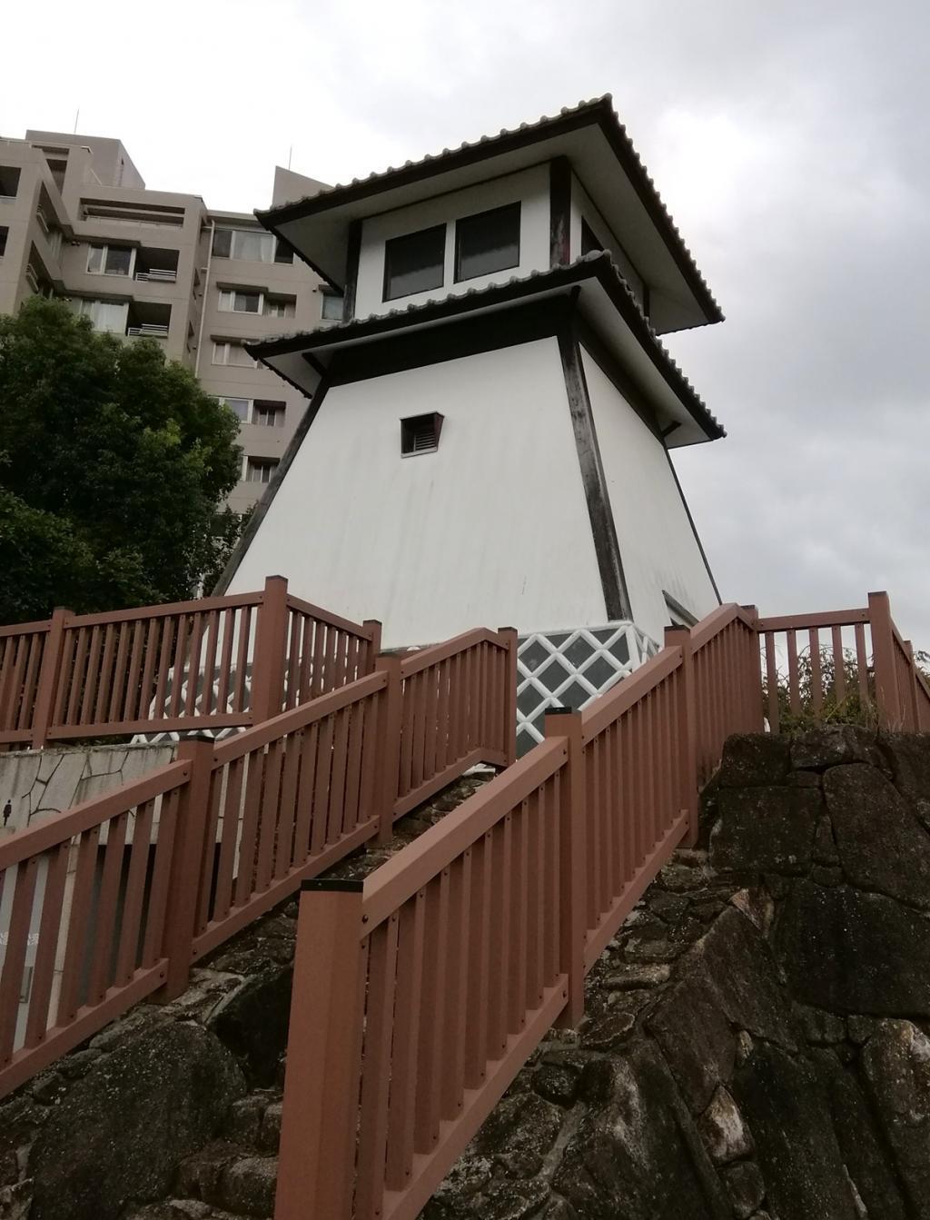 「人足寄場」は・・・ べらぼう～蔦重栄華乃夢噺～　異聞　４８
　　～　人足寄場　～