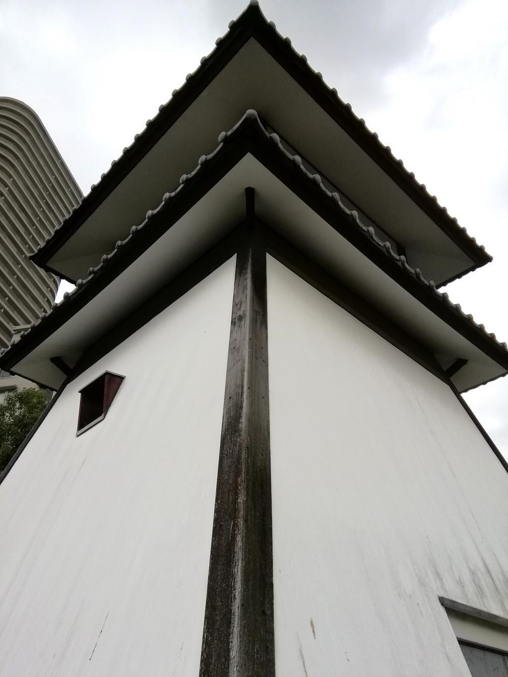 「べらぼう・・・」での「人足寄場」は・・・ べらぼう～蔦重栄華乃夢噺～　異聞　４８
　　～　人足寄場　～