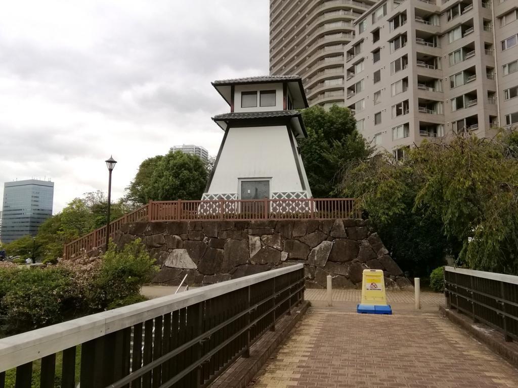  べらぼう～蔦重栄華乃夢噺～　異聞　４８
　　～　人足寄場　～