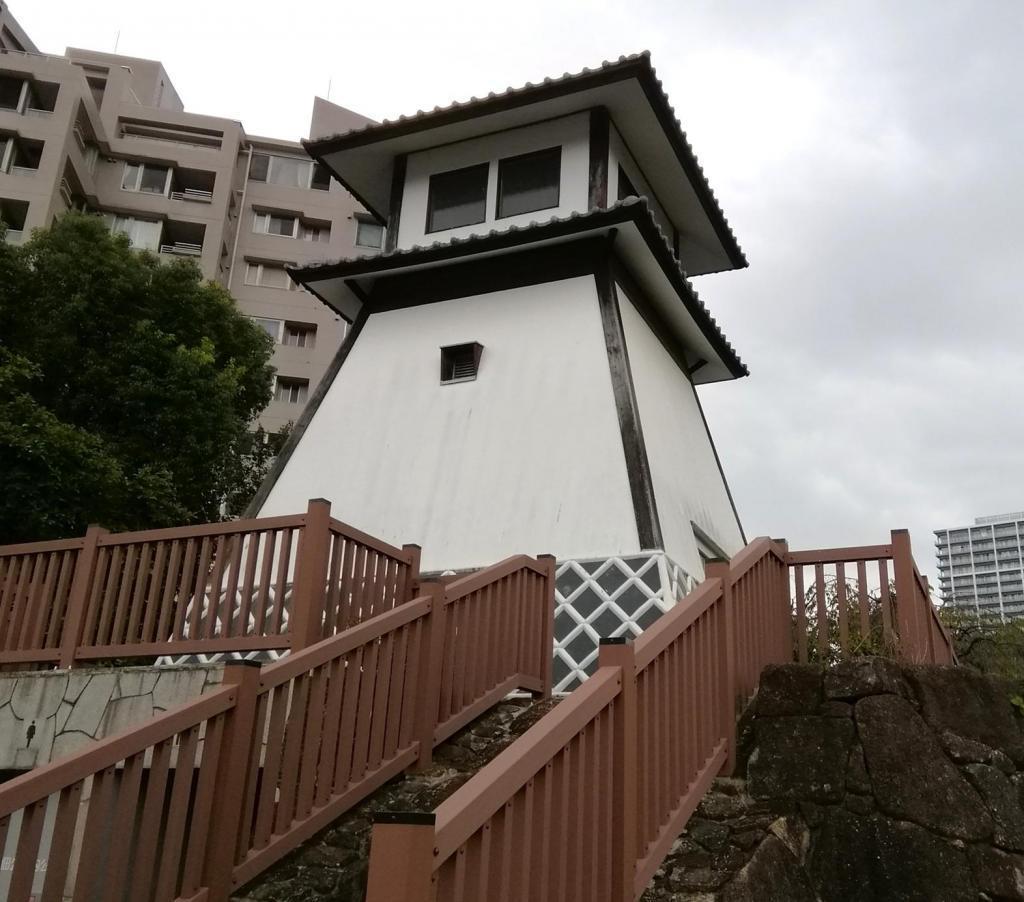  べらぼう～蔦重栄華乃夢噺～　異聞　４８
　　～　人足寄場　～