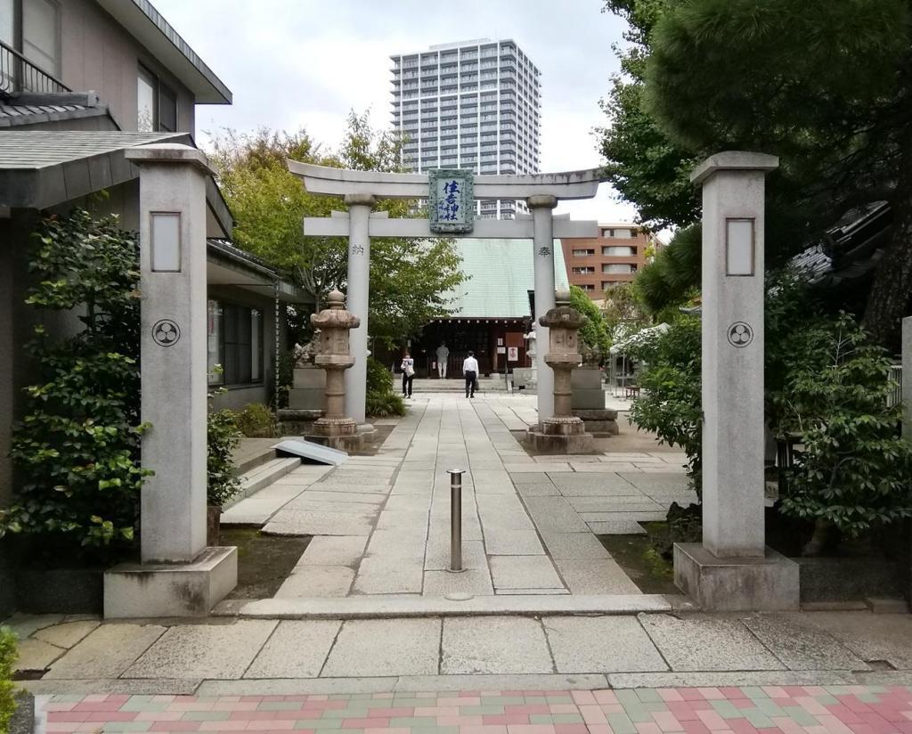  べらぼう～蔦重栄華乃夢噺～　異聞　４８
　　～　人足寄場　～