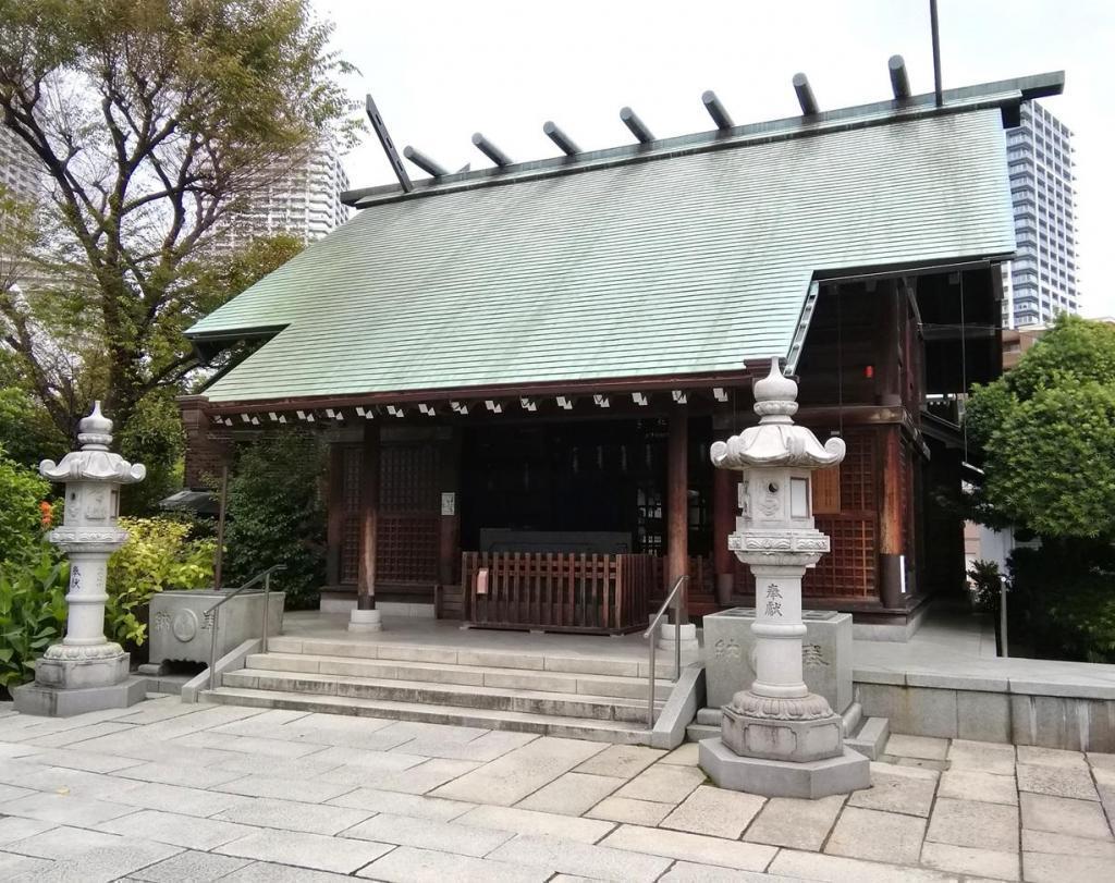  べらぼう～蔦重栄華乃夢噺～　異聞　４８
　　～　人足寄場　～