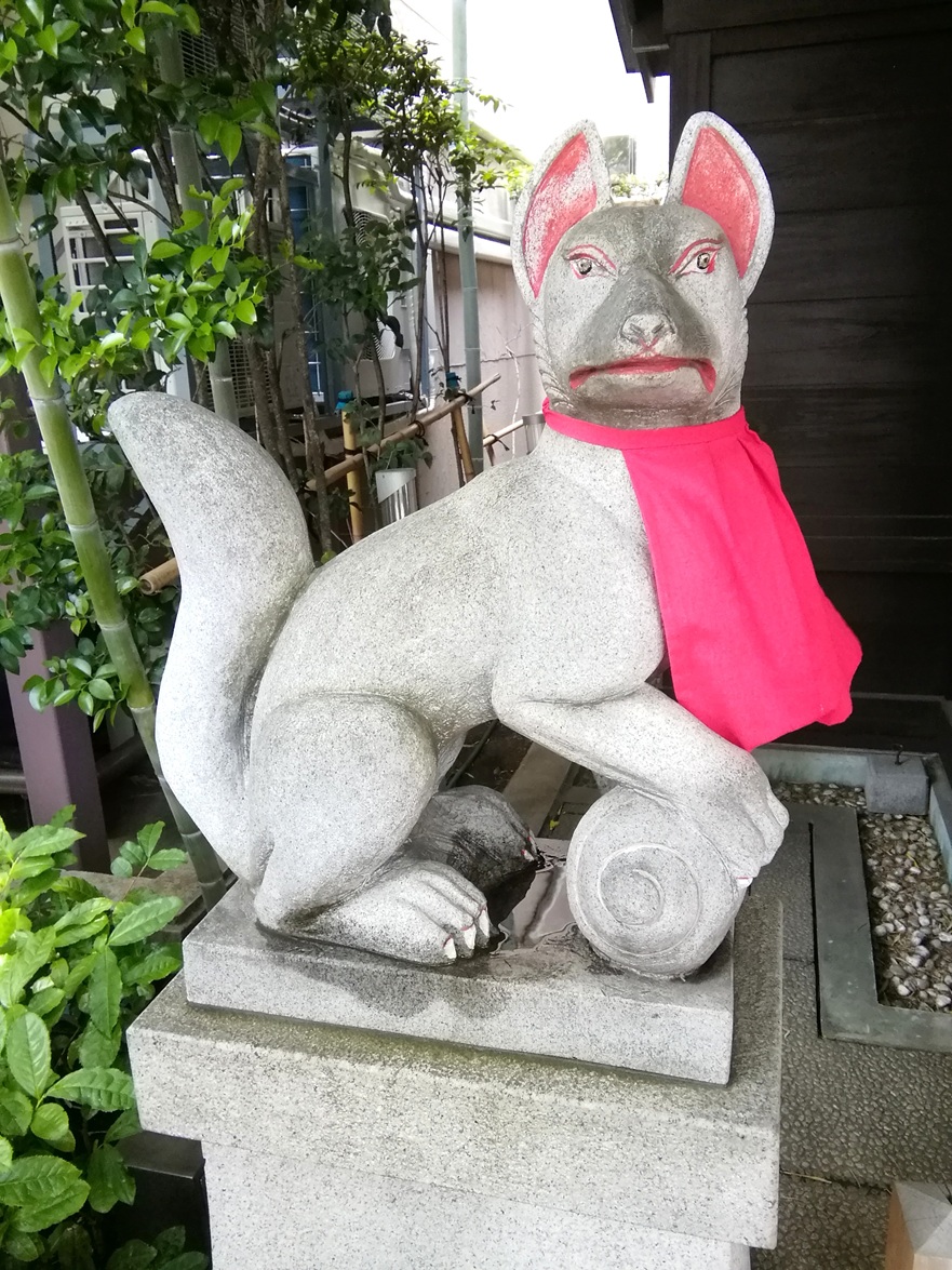  べらぼう～蔦重栄華乃夢噺～　異聞　４４
　　～　万次郎・高島おひさ　～