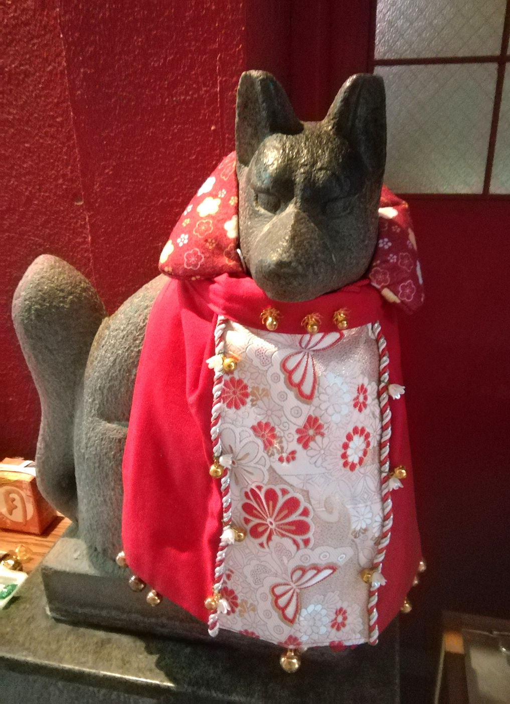 万次郎は・・・ べらぼう～蔦重栄華乃夢噺～　異聞　４４
　　～　万次郎・高島おひさ　～