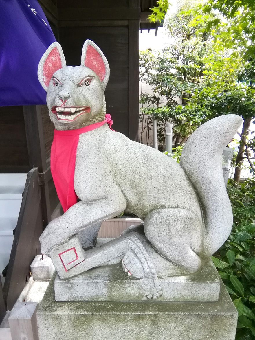 「べらぼう・・・」での万次郎・高島おひさは・・・ べらぼう～蔦重栄華乃夢噺～　異聞　４４
　　～　万次郎・高島おひさ　～