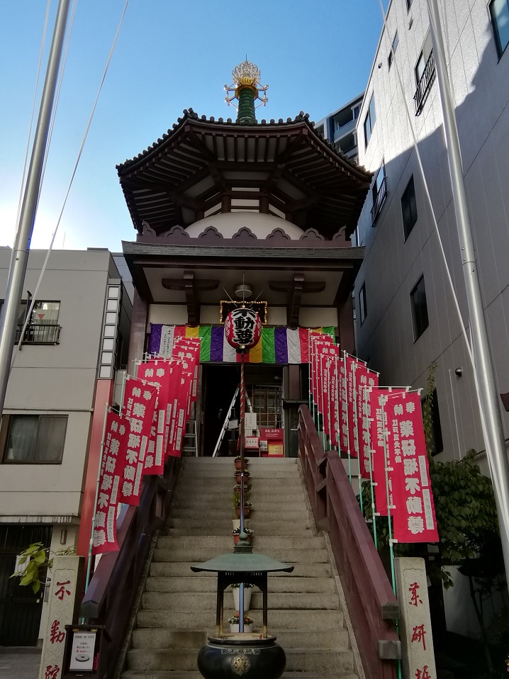 高島おひさは・・・ べらぼう～蔦重栄華乃夢噺～　異聞　４４
　　～　万次郎・高島おひさ　～