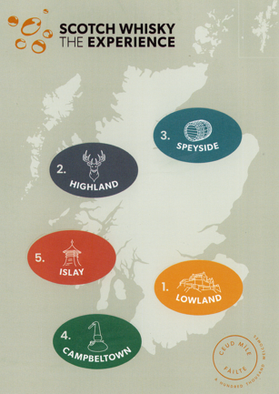  銀座を照らす八つの星
─保志雄一氏の美学とカクテルの世界